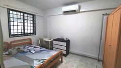 Blk 205 Yishun Street 21 (Yishun), HDB 3 Rooms #546630581